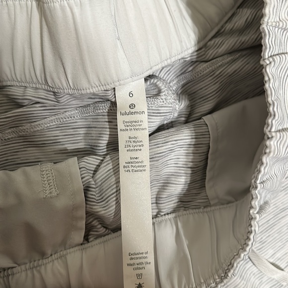 DONATED - Picture 2 of 2